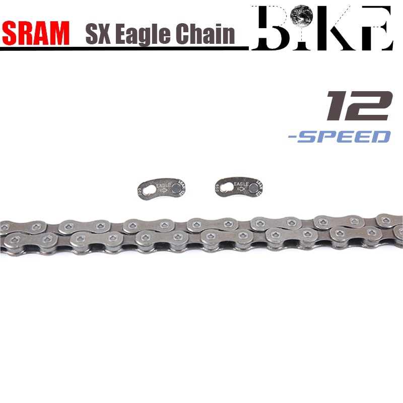  SRAM SX ̱ 1x12 12 ӵ 12V MTB  ü..